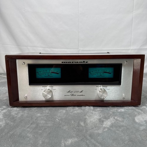 Amplificatore potenza - di,