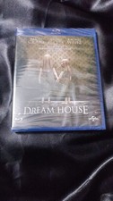 Dream House (Jim Sheridan) -