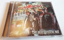 Club Dogo - Che Bello Essere