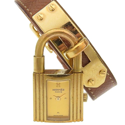 Hermes kelly orologio - hermes,