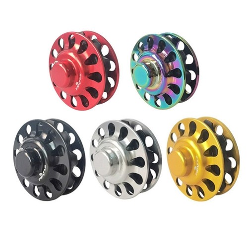Per bici pieghevole brompton - bici,