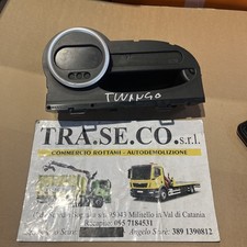 Quadro Strumenti per Renault