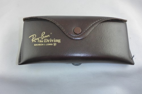 Come nuovo ray - ray, ban