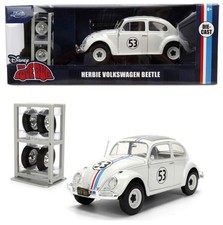 VW Volkwagen Maggiolino Beetle