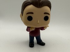 Funko POP! Televisione -