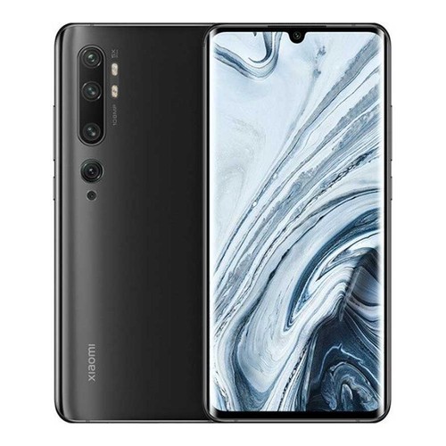 Smartphone android xiaomi - smartphone,