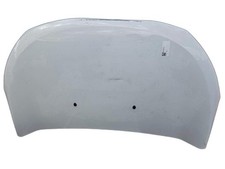 COFANO ANTERIORE PER DACIA Dokker 1° Serie 651007793R (12>)