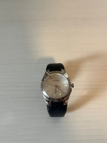 Orologio philip watch donna - watch,