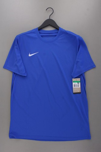 Nike sportshirt classic - nike,