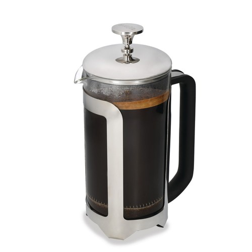 Cafetière roma - cafetière,