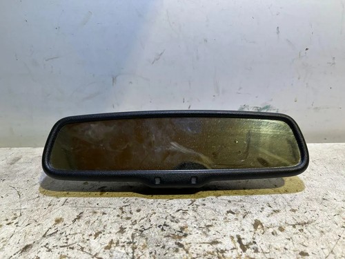Specchio retrovisore interno