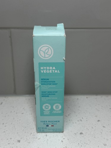 Yves rocher hydra - yves,