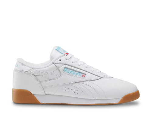 Sneaker donna athleisure - sneaker,