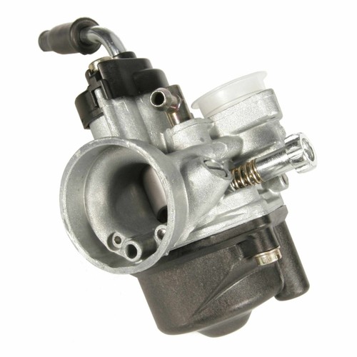 Dellorto p2010147 carburatore - dellorto,