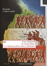 Libri Acquarelli Luca - Il