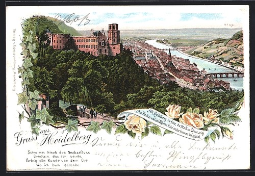 Litografia heidelberg - litografia, /