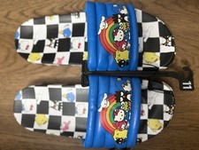 Sanrio Hello Kitty And Friends