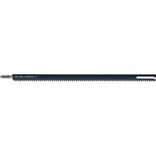 Festool 575414 DSB 240/G Saw
