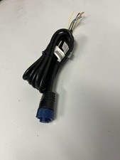 Cavo alimentazione/NMEA