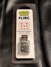 NUOVO originale Flirc USB