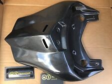 Codone carbonio ms production