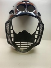 CARENA SCUDO COMPLETO ANTERIORE SCOOTER MALAGUTI PHANTOM F-12 100CC