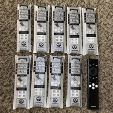 NUOVI (18) telecomandi Samsung