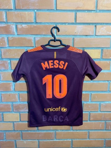 Maglia calcio messi - messi, #10