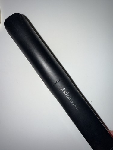 Raddrizzatori ghd platinum - raddrizzatori,