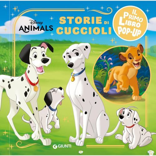 Disney libri gntw0500a - disney,