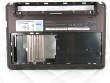 Sony Vaio VPCW11S1E/T Base