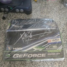 PNY Technologies NVIDIA