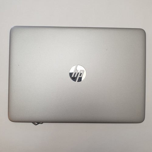 Custodia display elitebook - custodia,