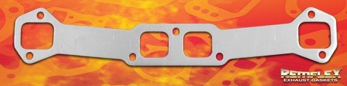 Chevrolet chevy v8 - gm,