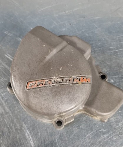 Ktm 250 sxf - ktm, 2008