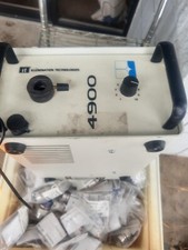 Raro it Illuminazione