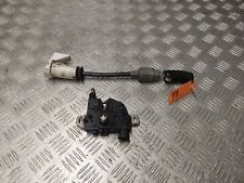 Ford C-Max Titanium 2007