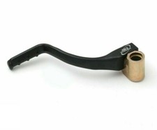 LEVA AVVIAMENTO AS3 per