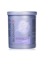 WELLA PROFESSIONAL BLONDOR