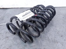 4823142700 MOLLE AMMORTIZZATORI POSTERIORI TOYOTA RAV-4 V (A5) 4WD 2.5 HYBRID 16