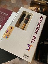 Van Den Hul THE MOUNTAIN 1,5m XLR Cable EX-DEMO