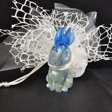 BOMBONIERA BATTESIMO