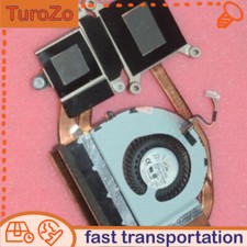 Lenovo Thinkpad W520 15,6"