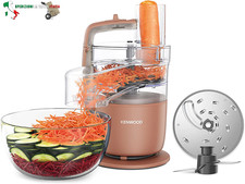 MultiPro Go FDP22.​130RD