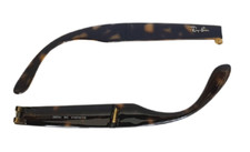 Ray ban 4105 wayfarer - ban,