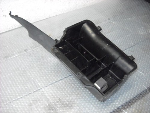 Tappo vano sottosella original - tappo,