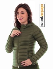 GIUBBOTTO DONNA CIESSE PIUMINI