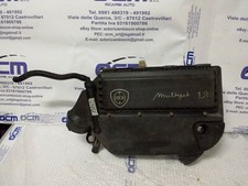 51816590 SCATOLA PORTA FILTRO