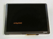 Per Yamaha PSR S950 Display