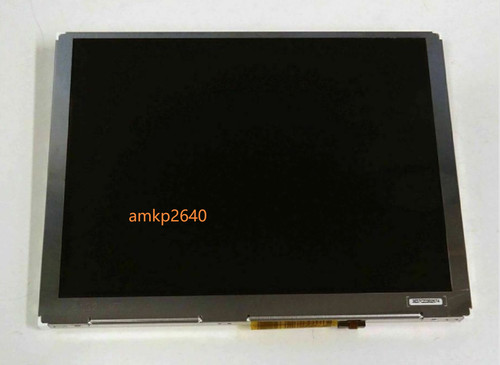 Per yamaha psr s950 display - psr,